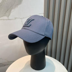 LV Classic baseball cap