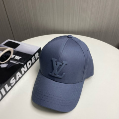 LV Classic baseball cap