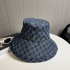 GUCCI Bucket Hat