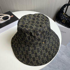 GUCCI Bucket Hat