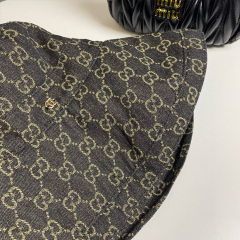 GUCCI Bucket Hat