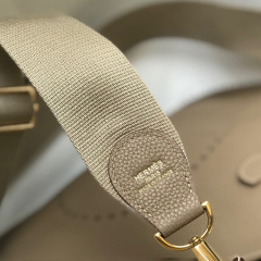 HERMES Evelyne Crossbody Bag