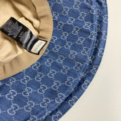 GUCCI Bucket Hat