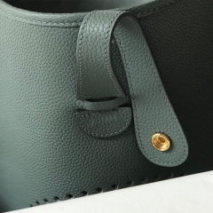 HERMES Evelyne Crossbody Bag