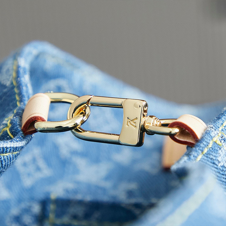 LV Venice Backpack