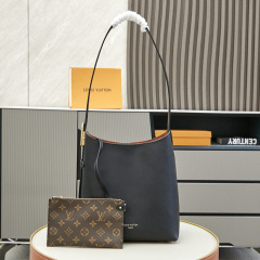 LV Low Key Hobo PM