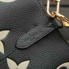 LV NéoNoé MM Handbag