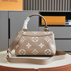 LV Madeleine BB Handbag