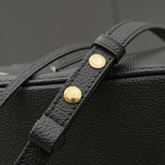 LV NéoNoé MM Handbag