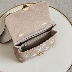 LV Madeleine BB Handbag