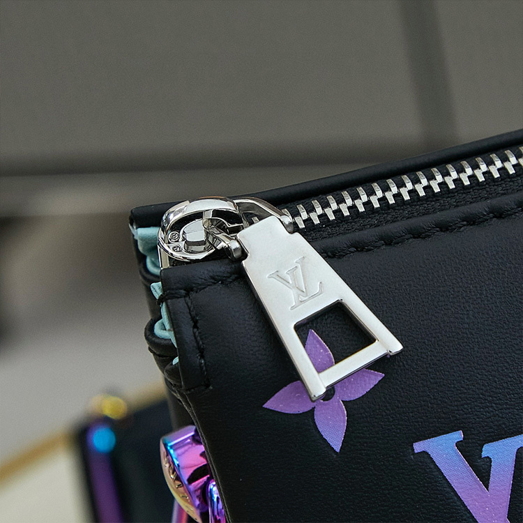 LV Coussin BB Handbag