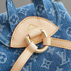 LV Venice Backpack