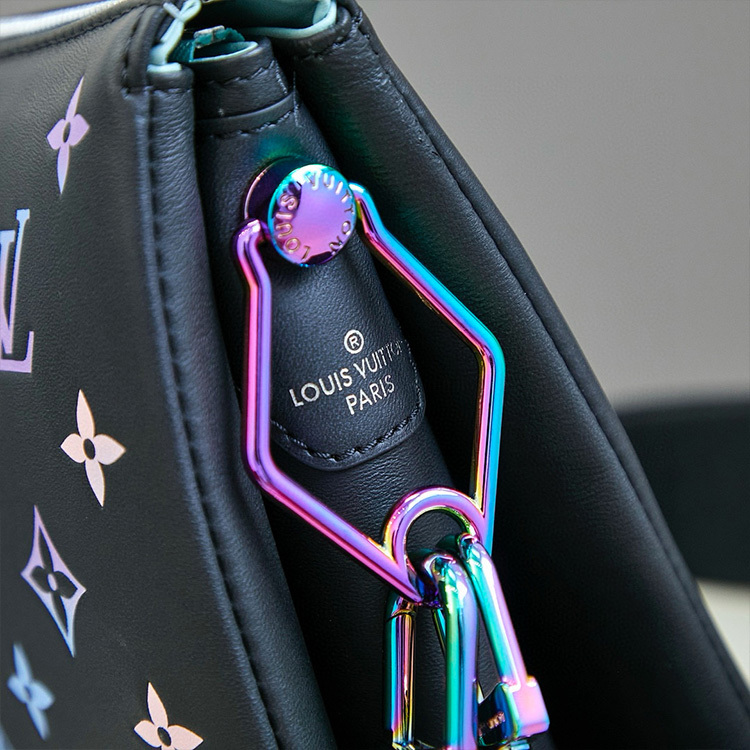 LV Coussin BB Handbag