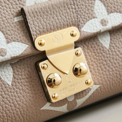 LV Madeleine BB Handbag