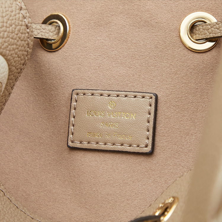 LV NéoNoé MM Handbag