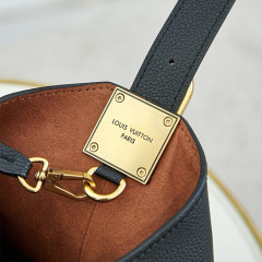 LV Low Key Hobo PM