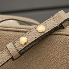 LV NéoNoé MM Handbag