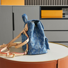 LV Venice Backpack
