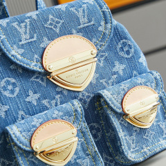 LV Venice Backpack