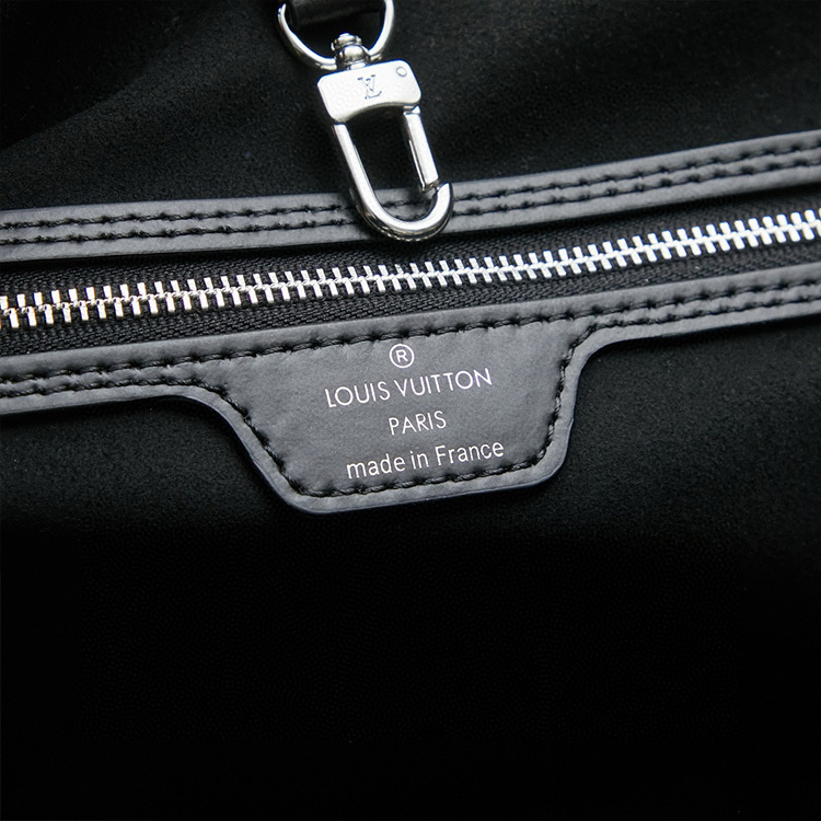 LV Neverfull MM Tote Bag