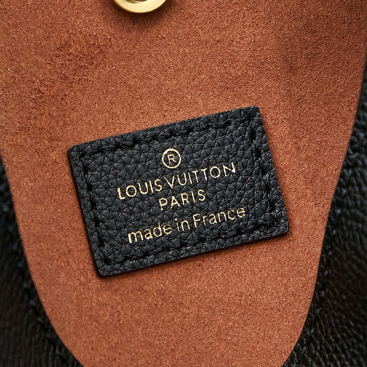 LV Low Key Hobo PM