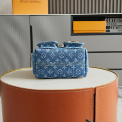 LV Venice Backpack
