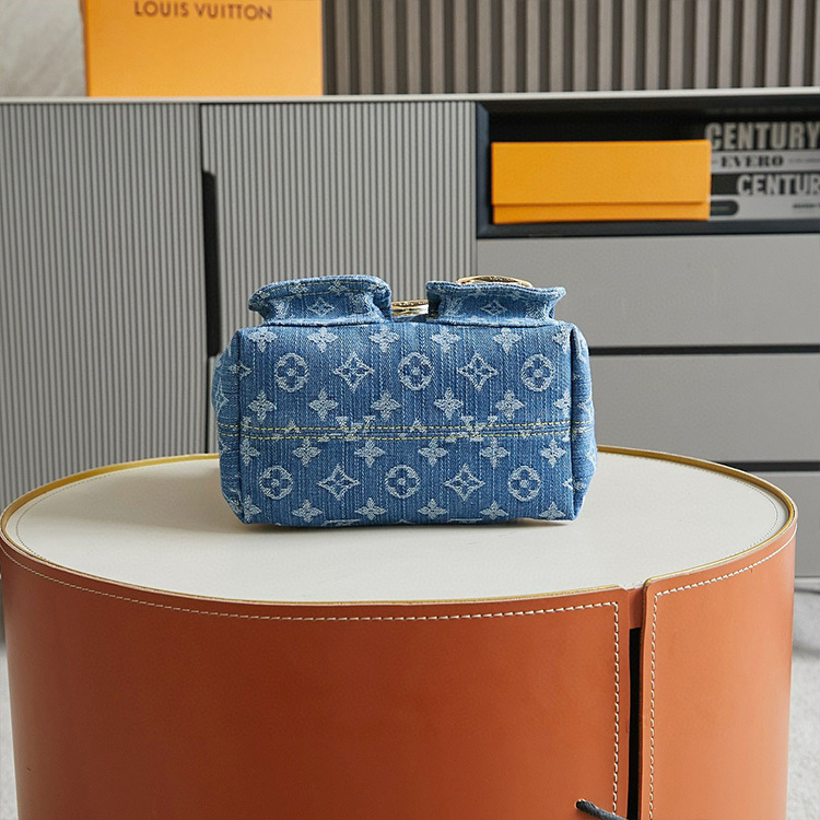 LV Venice Backpack