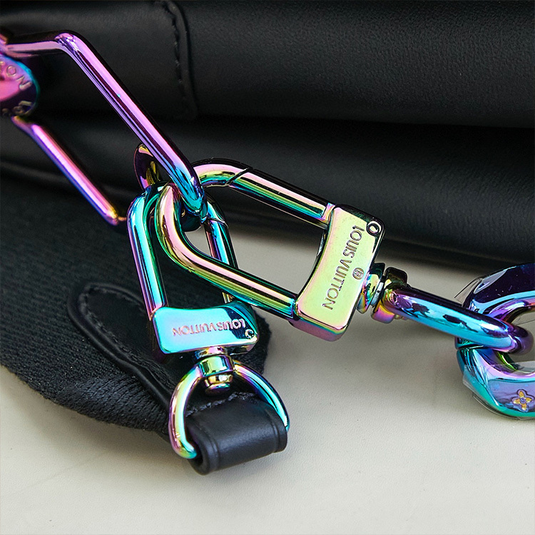 LV Coussin BB Handbag