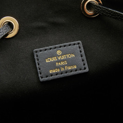 LV NéoNoé MM Handbag