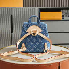LV Venice Backpack