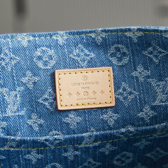 LV Venice Backpack