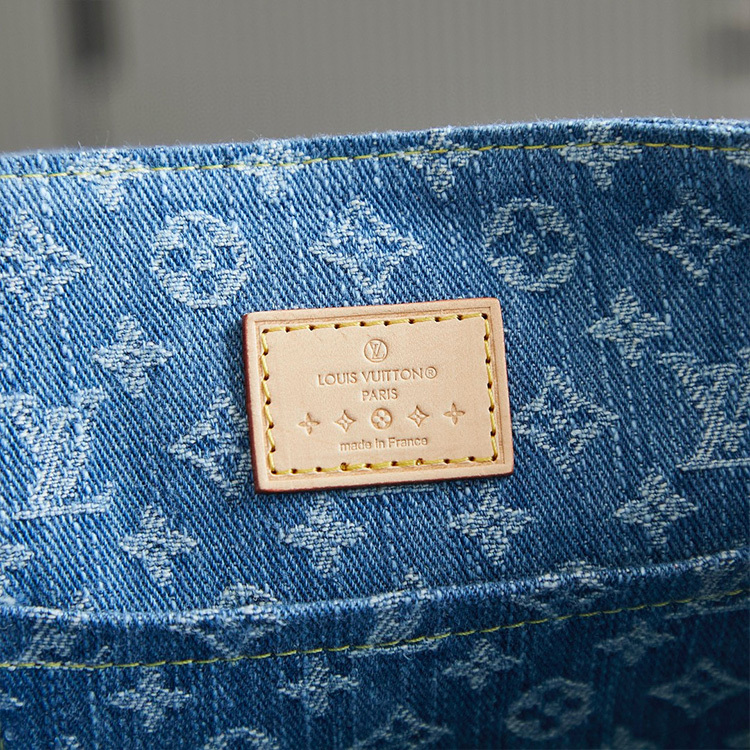 LV Venice Backpack