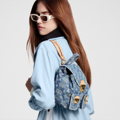 LV Venice Backpack