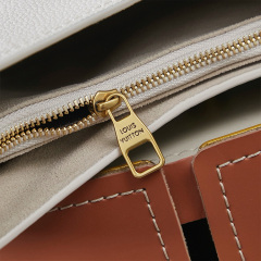 LV Low Key Shoulder Bag