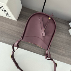 LOEWE Hammock bag