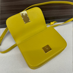 LOEWE Goya bag