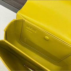 LOEWE Goya bag