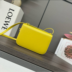 LOEWE Goya bag