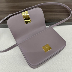 LOEWE Goya bag