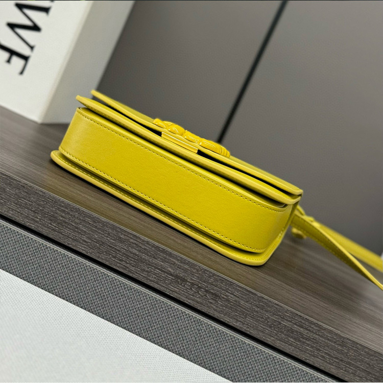 LOEWE Goya bag