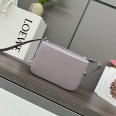 LOEWE Goya bag