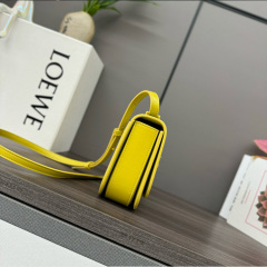 LOEWE Goya bag