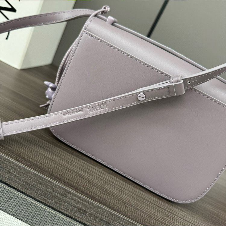 LOEWE Goya bag