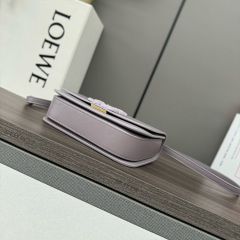 LOEWE Goya bag