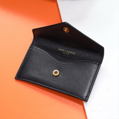 YSL LOULOU SMALL IN MATELASSÉ LAMBSKIN