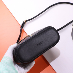 YSL GABY VANITY BAG IN LAMBSKIN