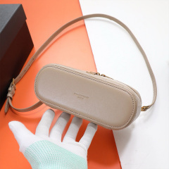YSL GABY VANITY BAG IN LAMBSKIN