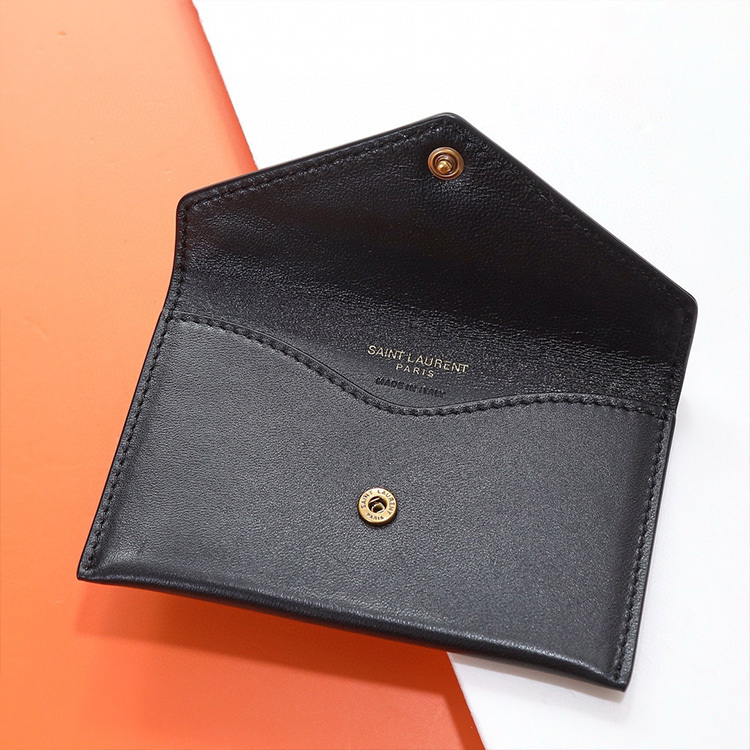 YSL LOULOU MEDIUM IN MATELASSÉ LAMBSKIN