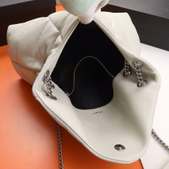YSL PUFFER MEDIUM SHOULDER BAG