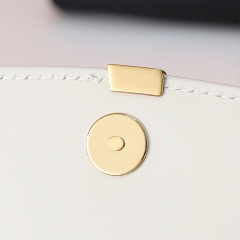 YSL VOLTAIRE TOP HANDLE IN BOX SAINT LAURENT